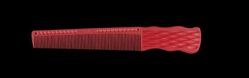 JRL Barbering Comb 6.5"
